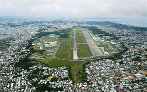 be okinawa|okinawa us military base.